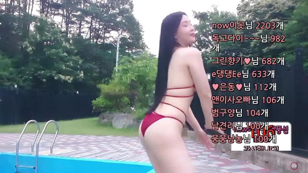 KBJ-24091665 预览截图 11