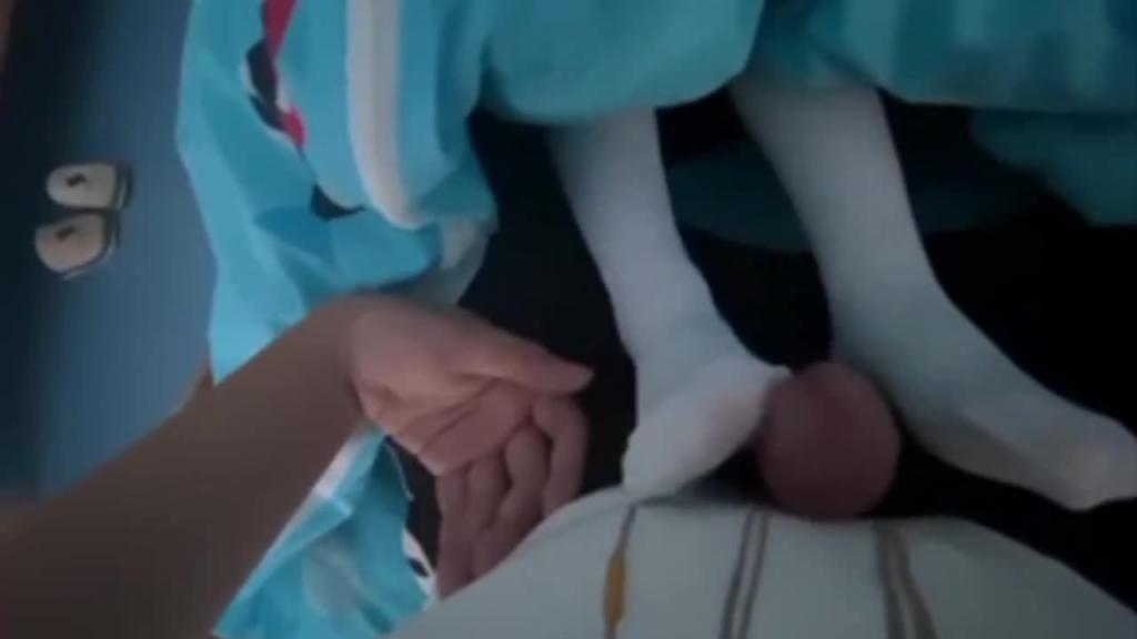 独家爆料新品数学老师诱奸小女生事件完整版！ 预览截图 7