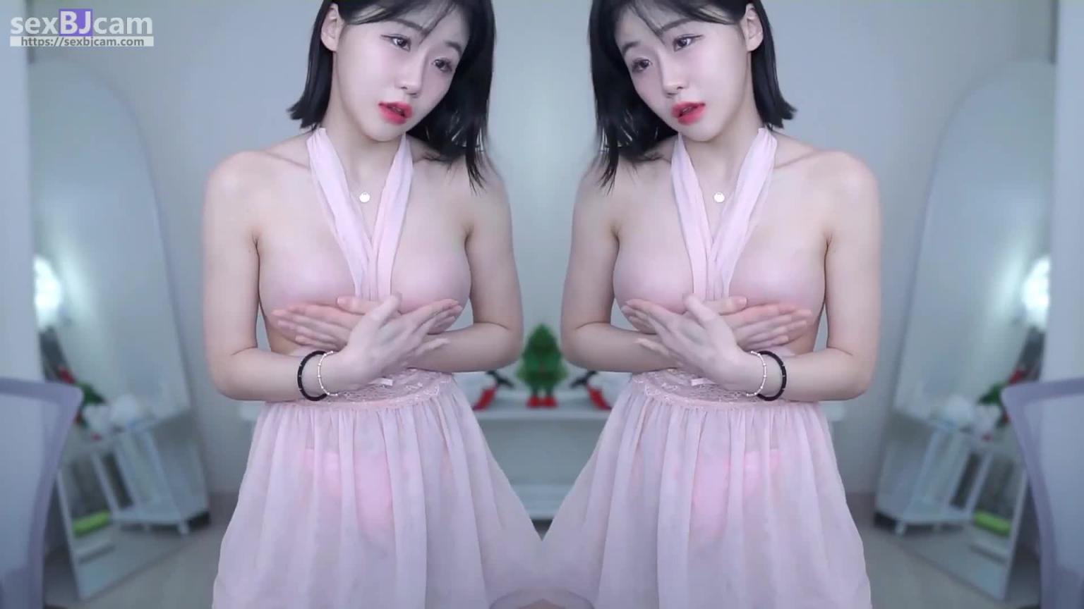 KBJ-24050865 预览截图 6