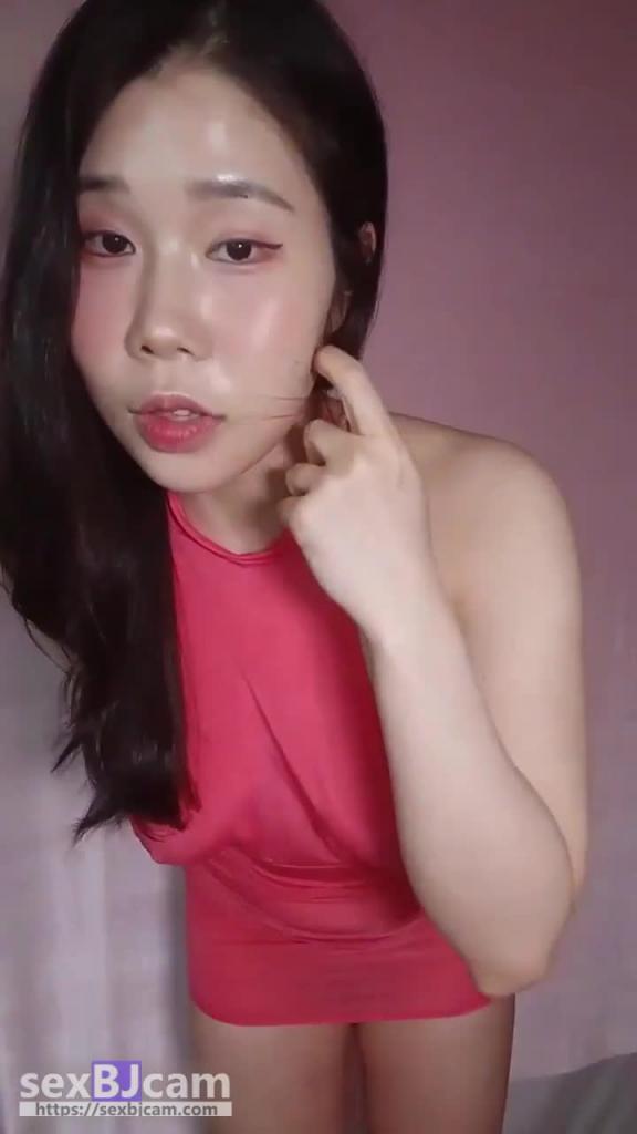 KBJ-24081228 预览截图 2
