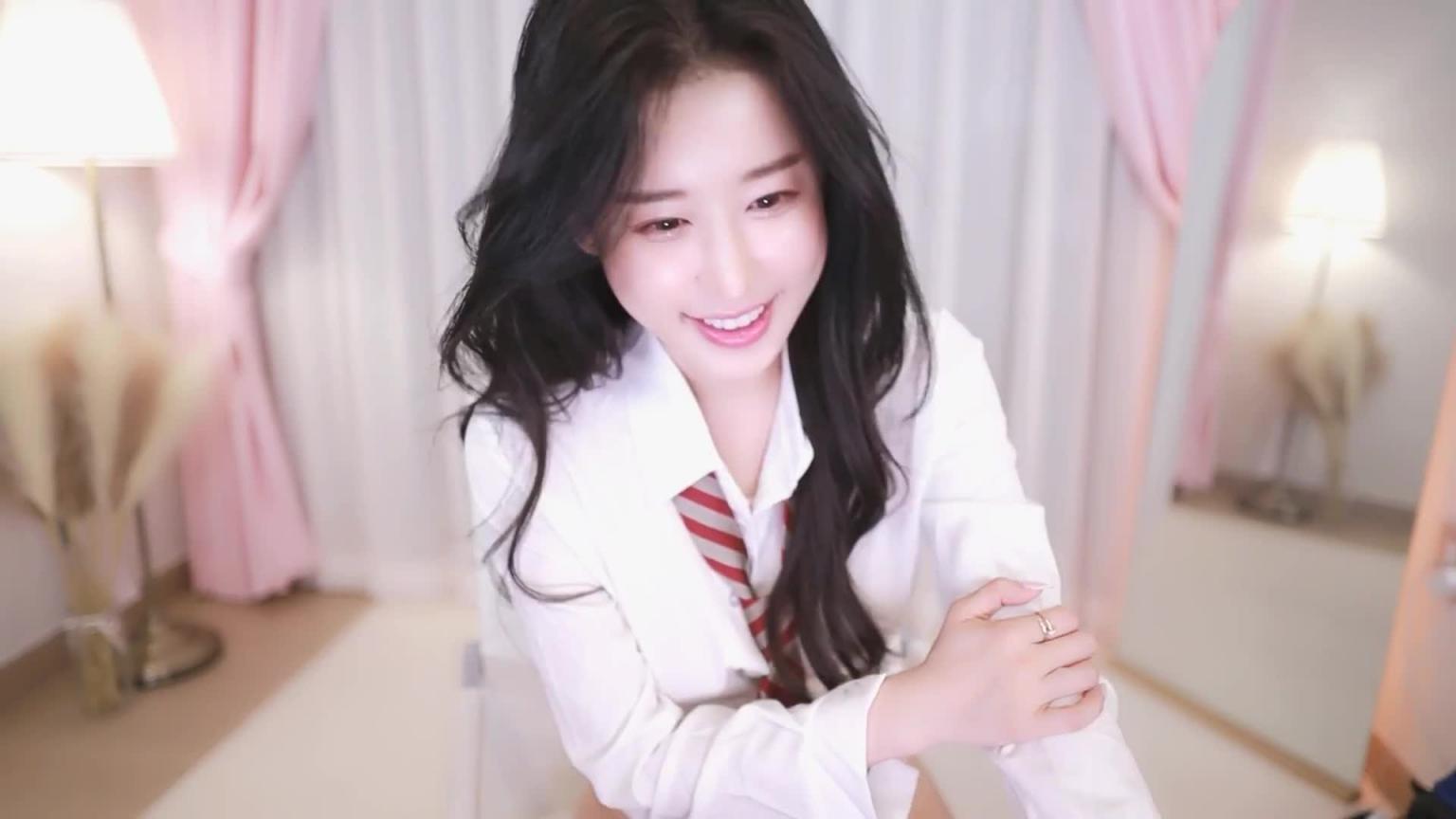 KBJ-24122697 预览截图 3
