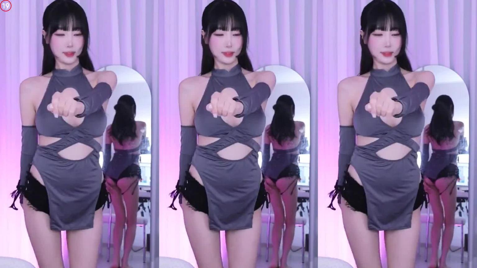 KBJ-24091857 预览截图 1