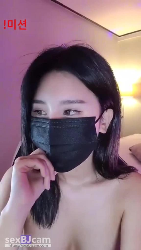KBJ-24082723 预览截图 3
