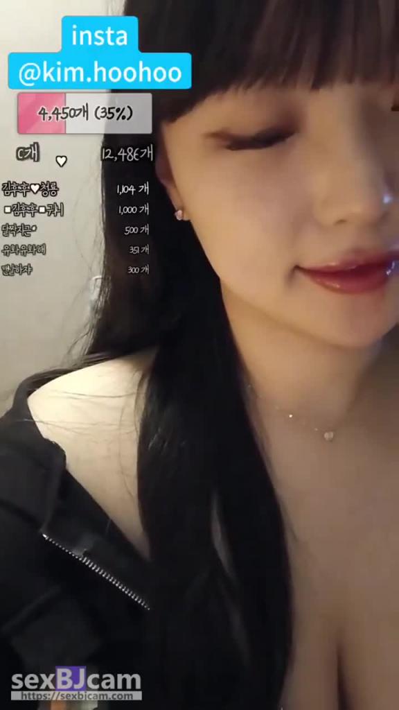 KBJ-24091628 预览截图 2