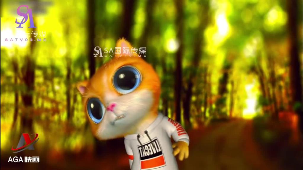 AT182-ASMR精灵公主恩甜-最爽的耳部按摩 预览截图 10