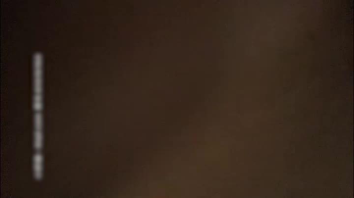【一屌寻花】身材极品的外围妹子，这纹身看着很熟悉的感觉 预览截图 12