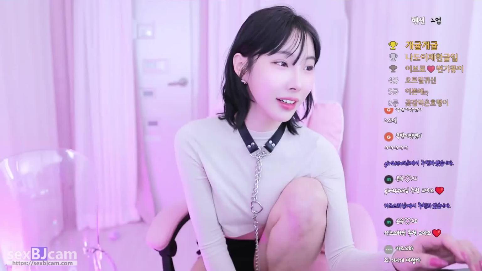 KBJ-24052231 预览截图 12