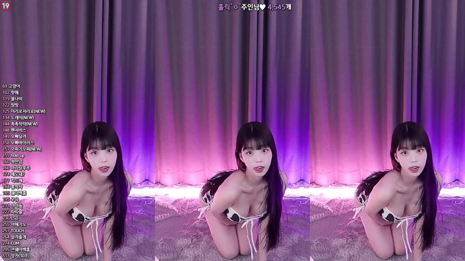 KBJ-24091660 预览截图 8