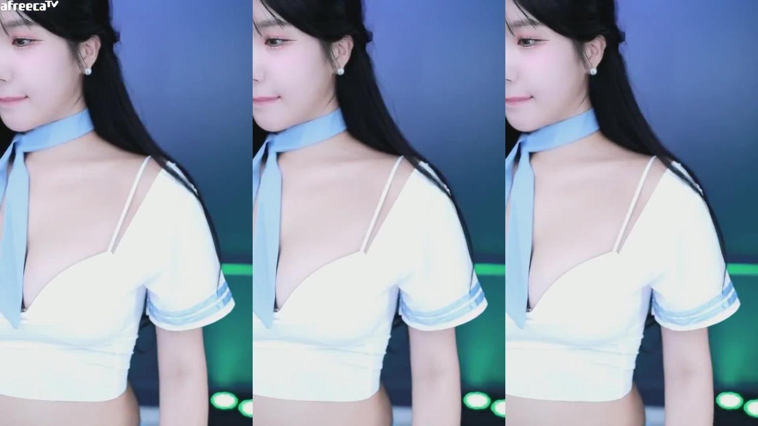 KBJ-24041643 预览截图 7