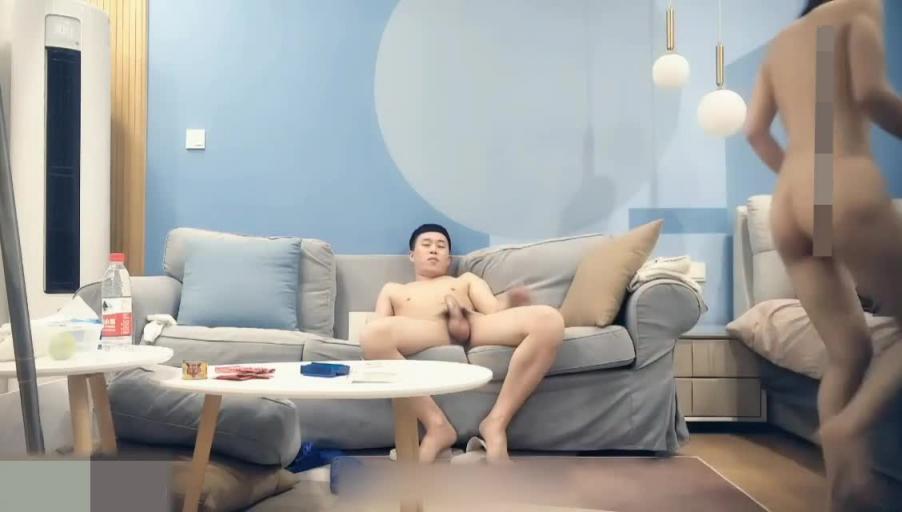 喜欢初恋的感觉,这个很有以前那个FU的副本 预览截图 9