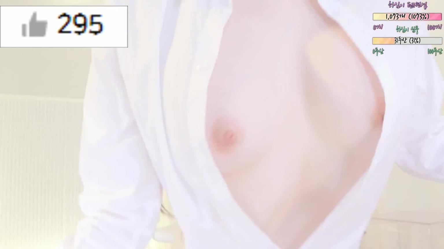 KBJ-24091850 预览截图 6