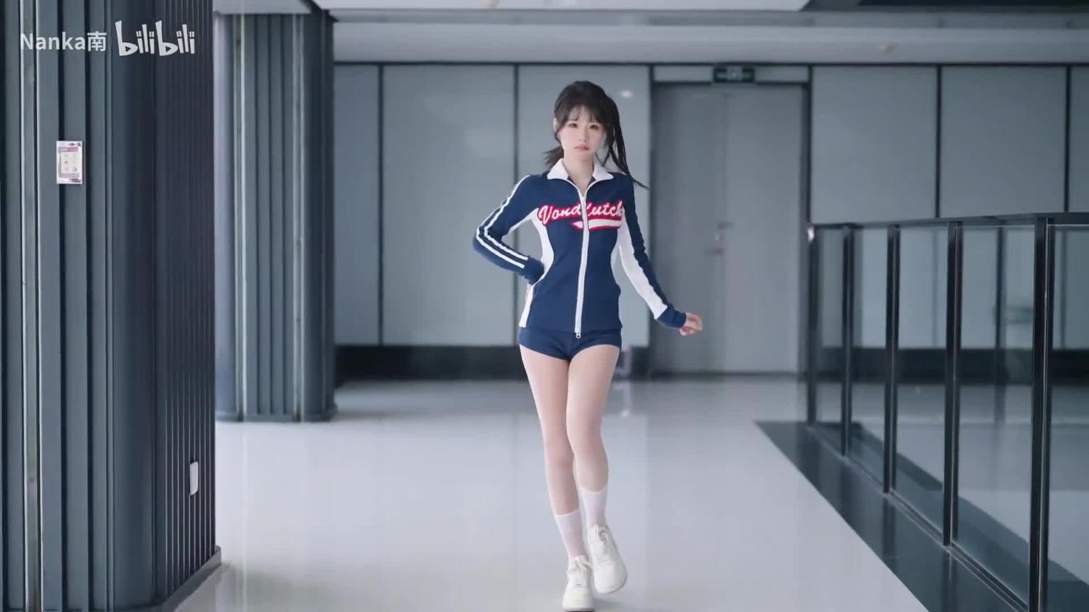 春天开始~运动启动 预览截图 2