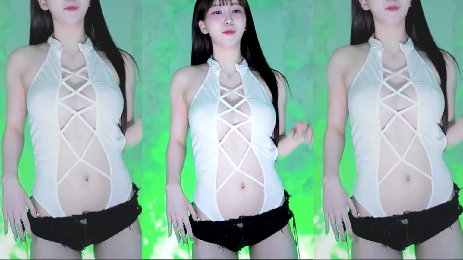 KBJ-24101070 预览截图 3