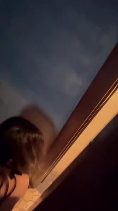 广州萤火虫漫展coser自拍流出 预览截图 11