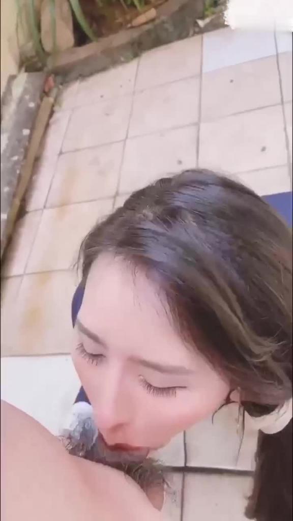 (绝色骚女)选美冠军被潜规则,集浪骚贱于一体 预览截图 10
