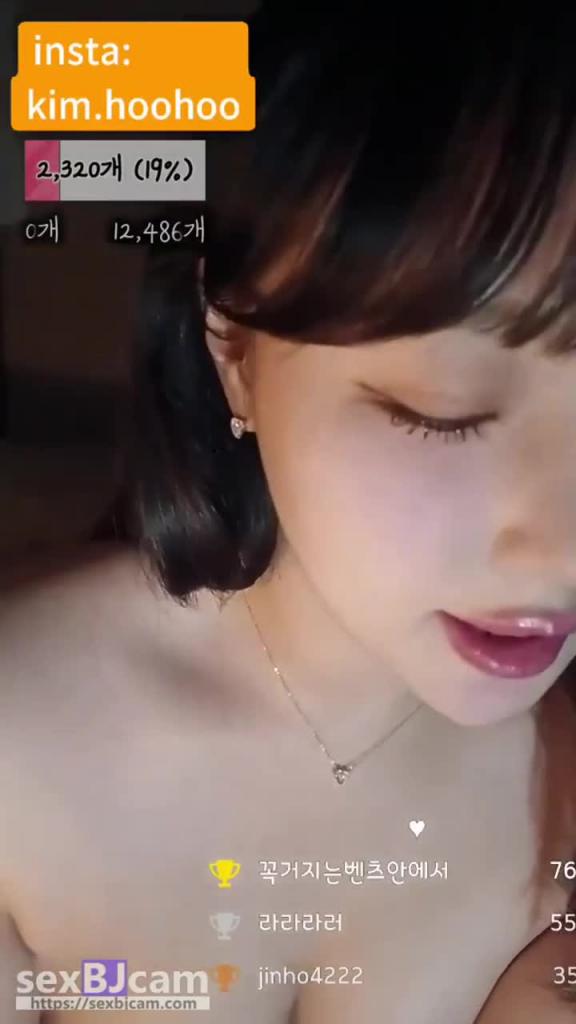 KBJ-24092119 预览截图 5