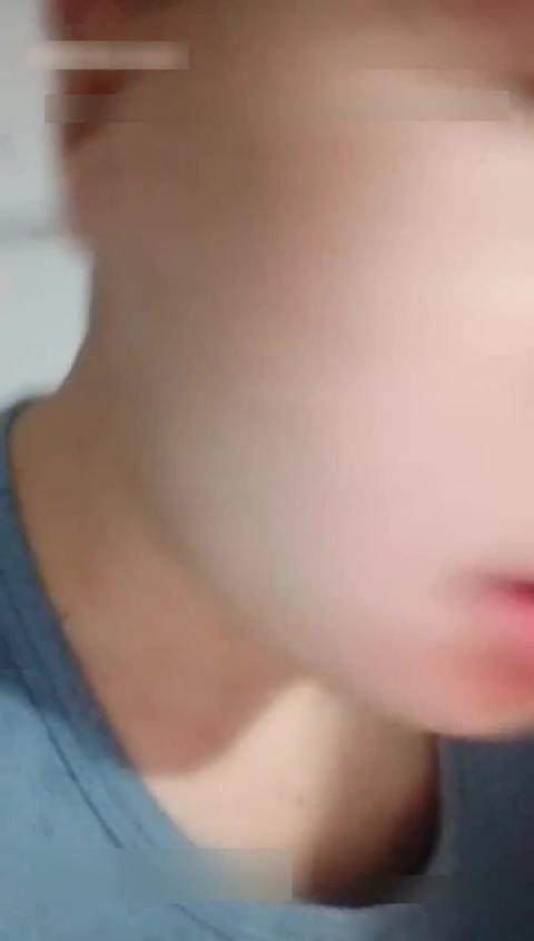 【极品乱伦】 拿懵懂小姨子泻火 无套啪啪勐操小姨子表情亮了 预览截图 5