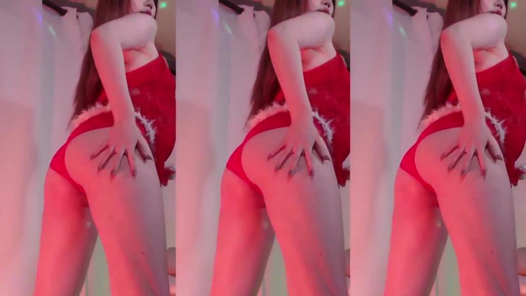 KBJ-25022270 预览截图 4