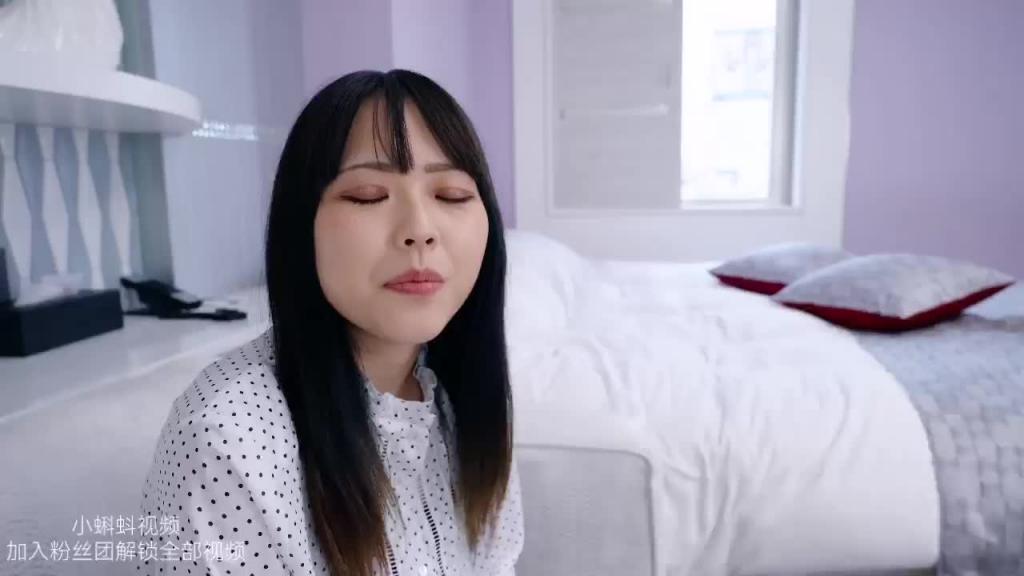 fc2ppv~精选白虎卡哇伊女学生~1 预览截图 2