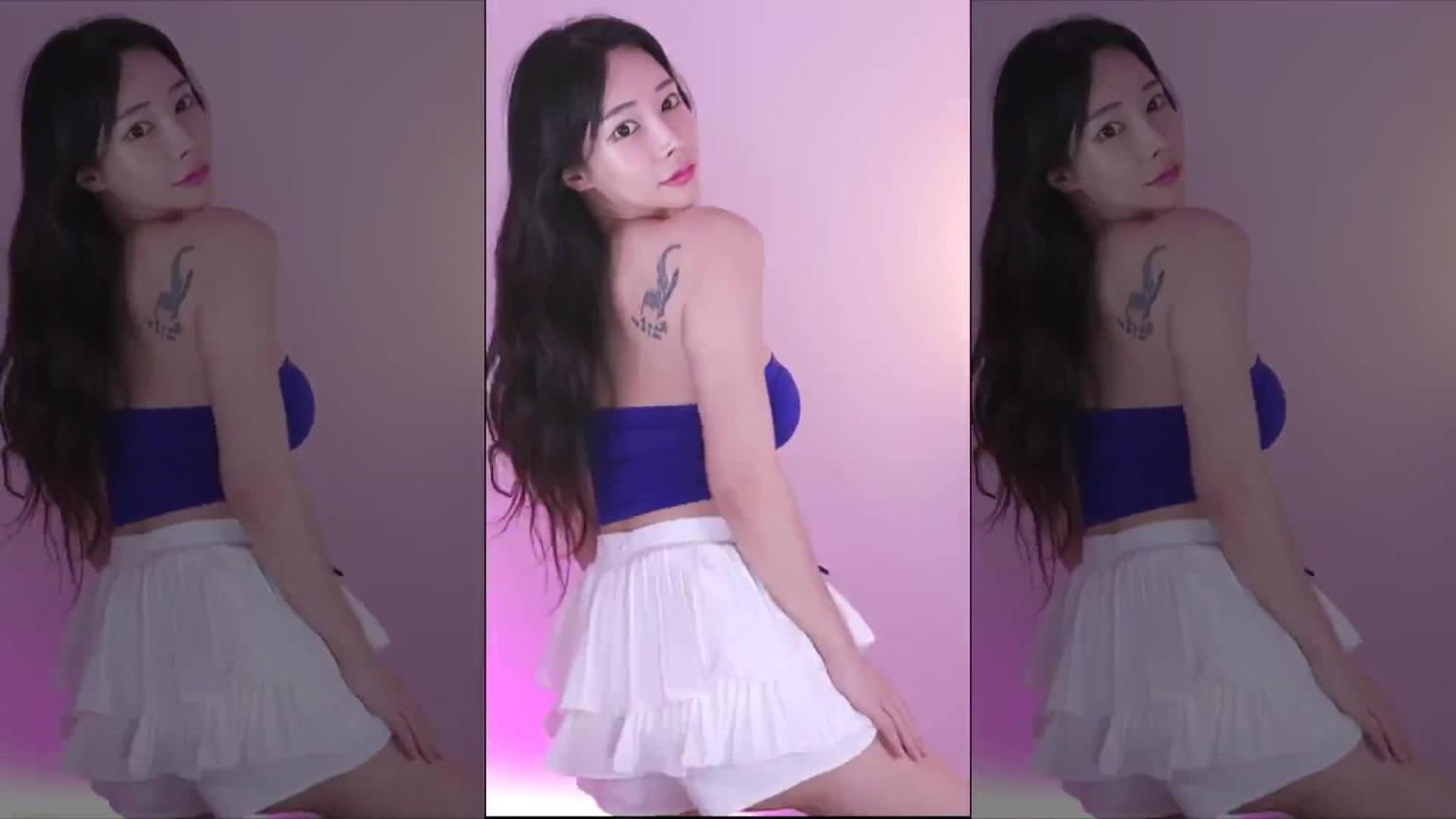 KBJ-24103021 预览截图 1
