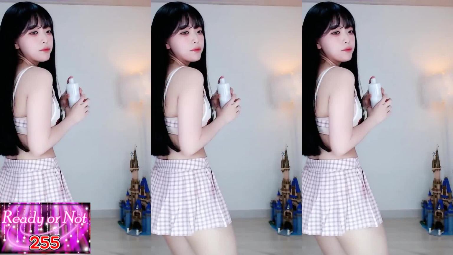 KBJ-24052526 预览截图 7