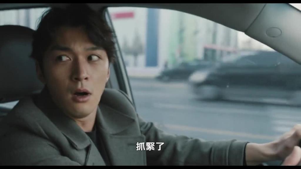 韩国-聚会的目的 预览截图 8