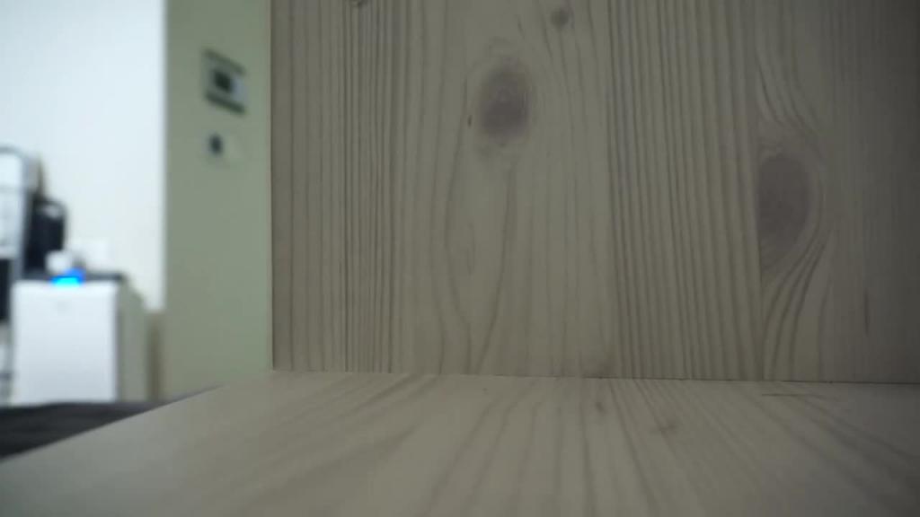 抬起双腿爆操白嫩大学学妹 娇喘呻吟很好听 预览截图 9
