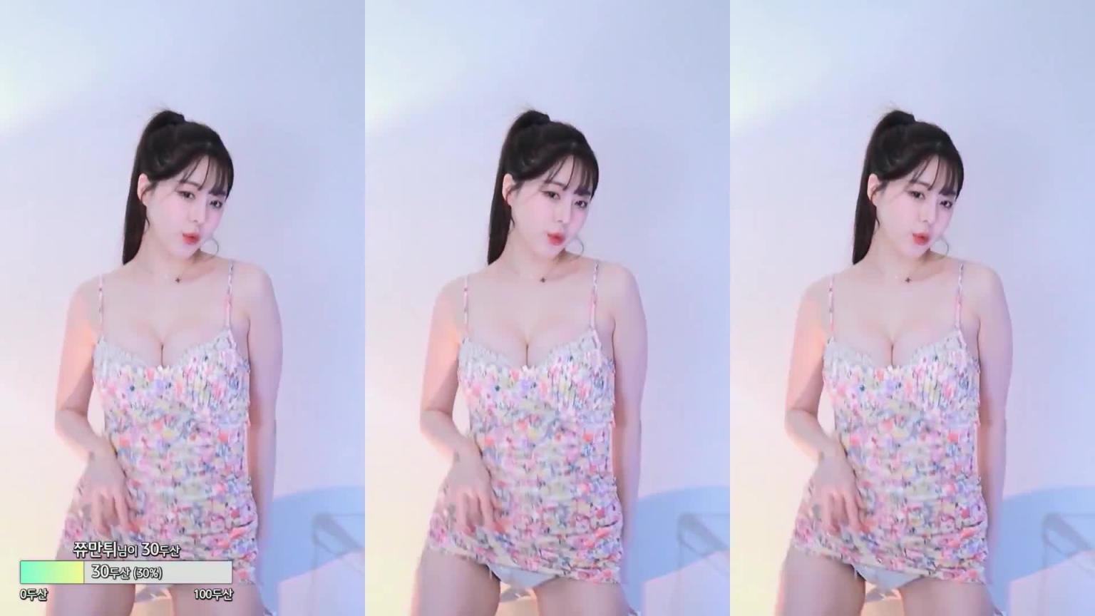 KBJ-24050807 预览截图 5