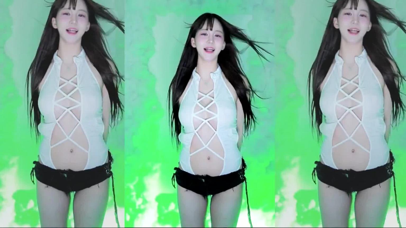 KBJ-24101070 预览截图 6