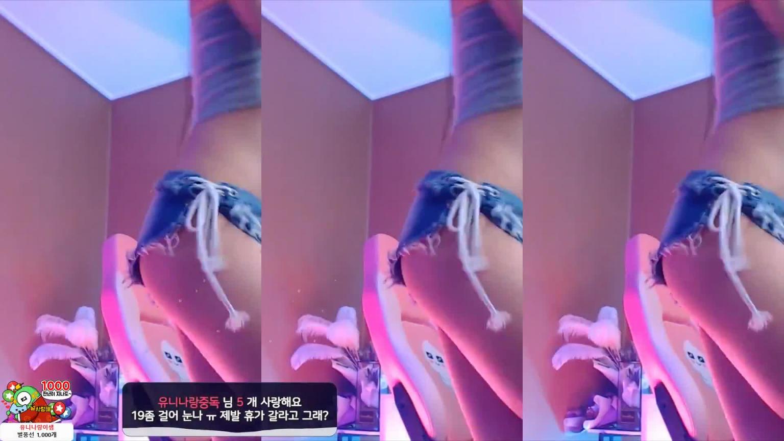 KBJ-24071605 预览截图 2