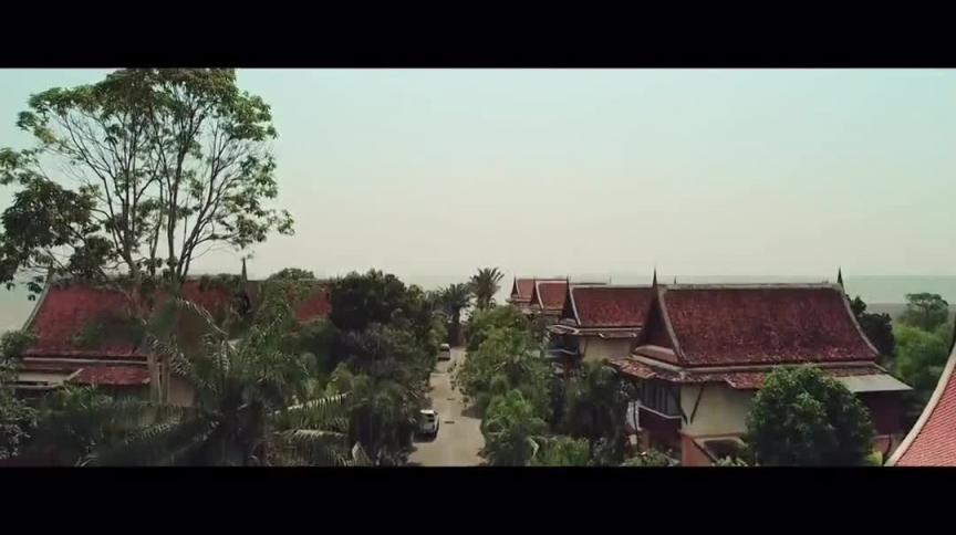韩国-摇摆艳夏 预览截图 2