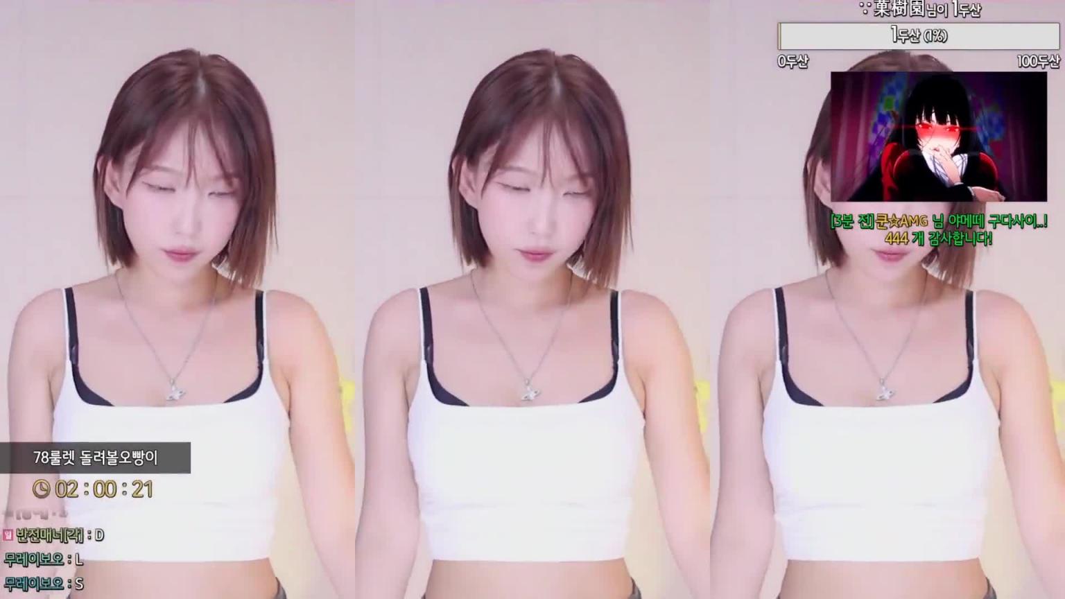 KBJ-24092413 预览截图 4