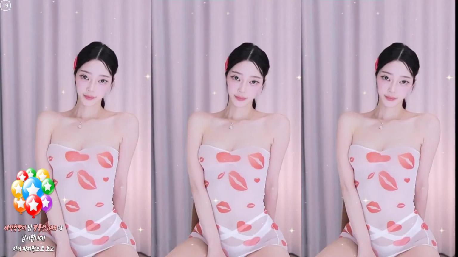 KBJ-25011405 预览截图 12
