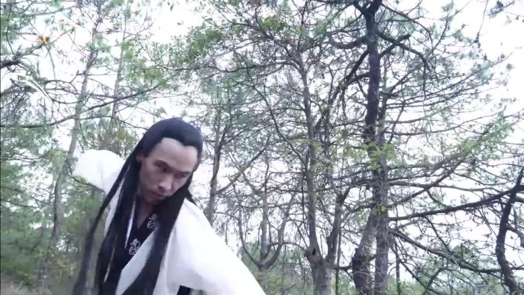 JD027神雕侠侣 预览截图 1