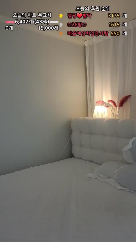 KBJ-25021331 预览截图 2