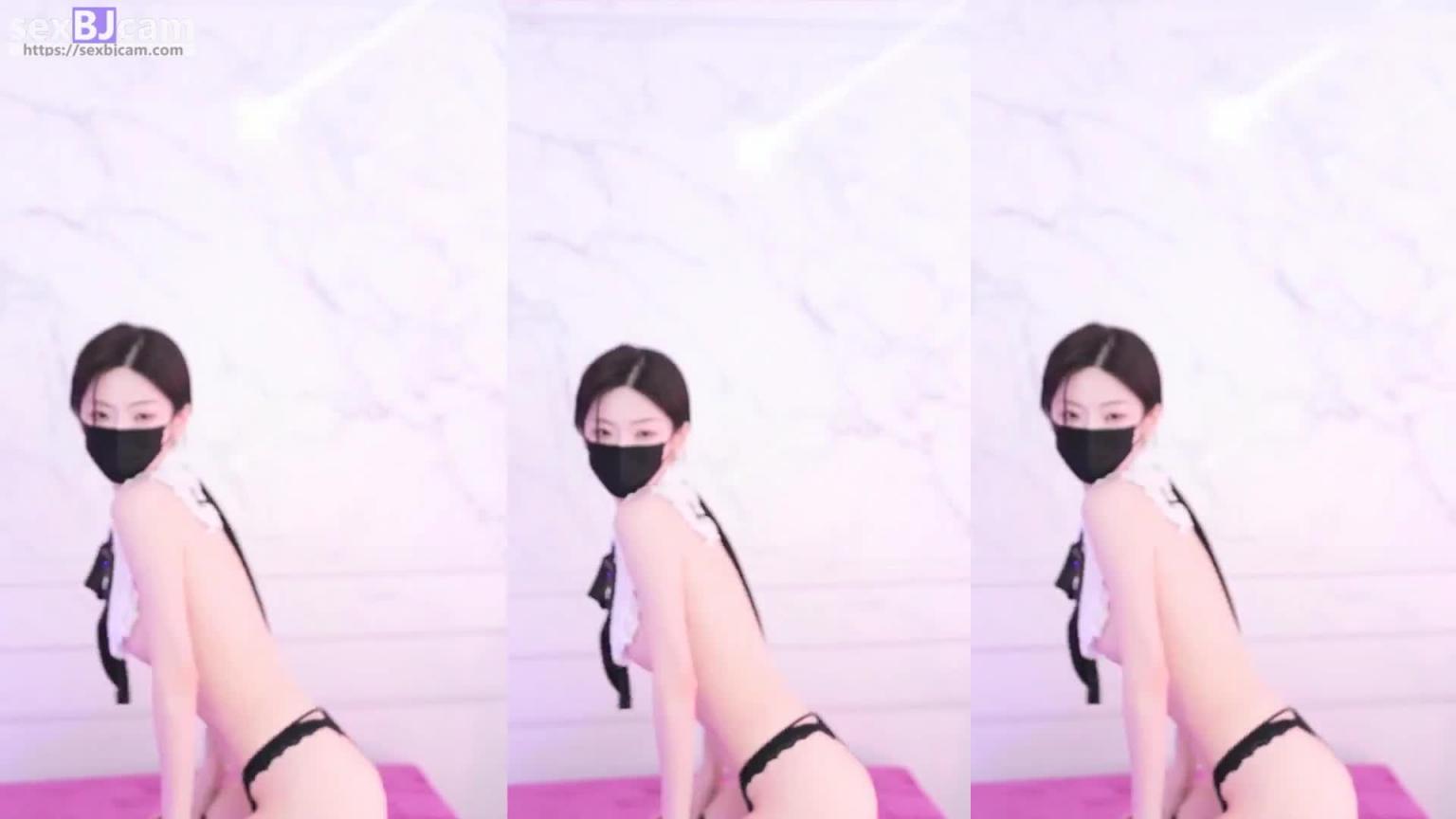 KBJ-24091247 预览截图 3