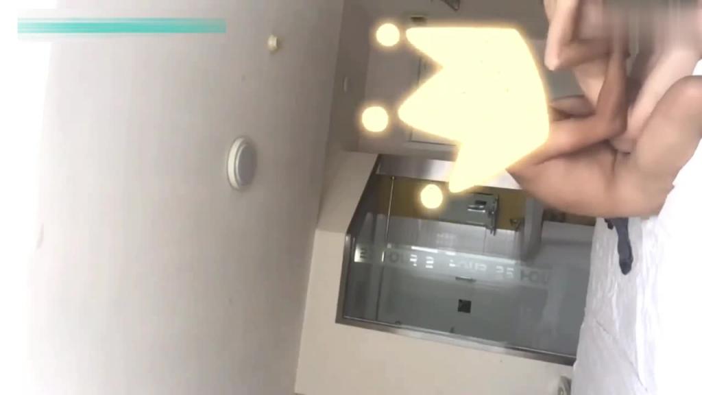 【熟妇出轨】全身紧绷高潮！贵州高颜值人妻出轨大专体育生！老公是个废物好久没做了~!免费。 预览截图 7