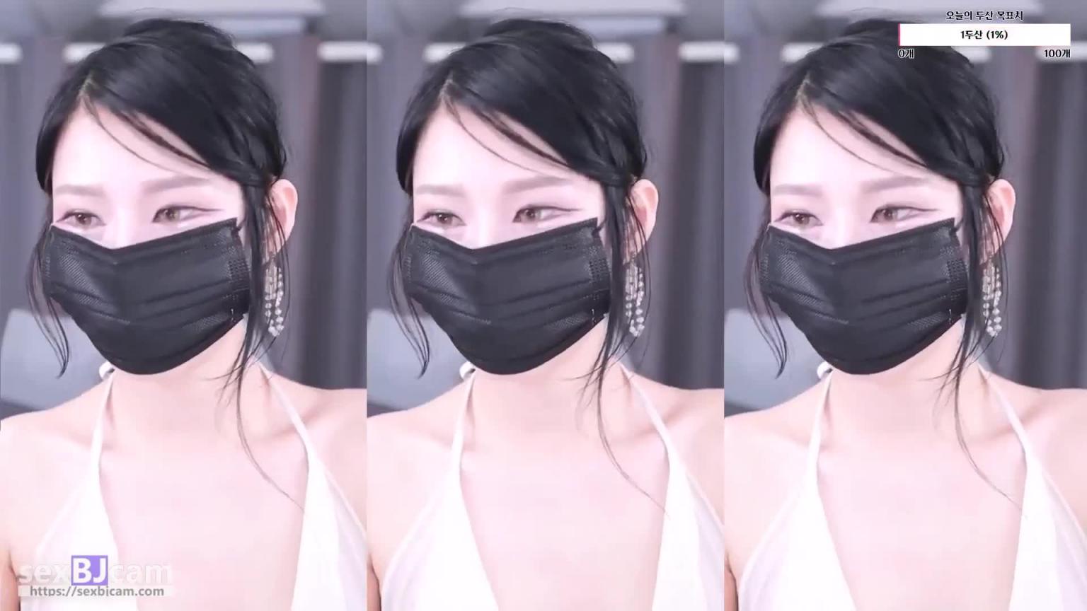 KBJ-24073167 预览截图 5
