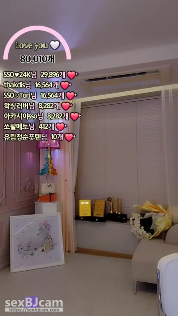 KBJ-24091650 预览截图 2