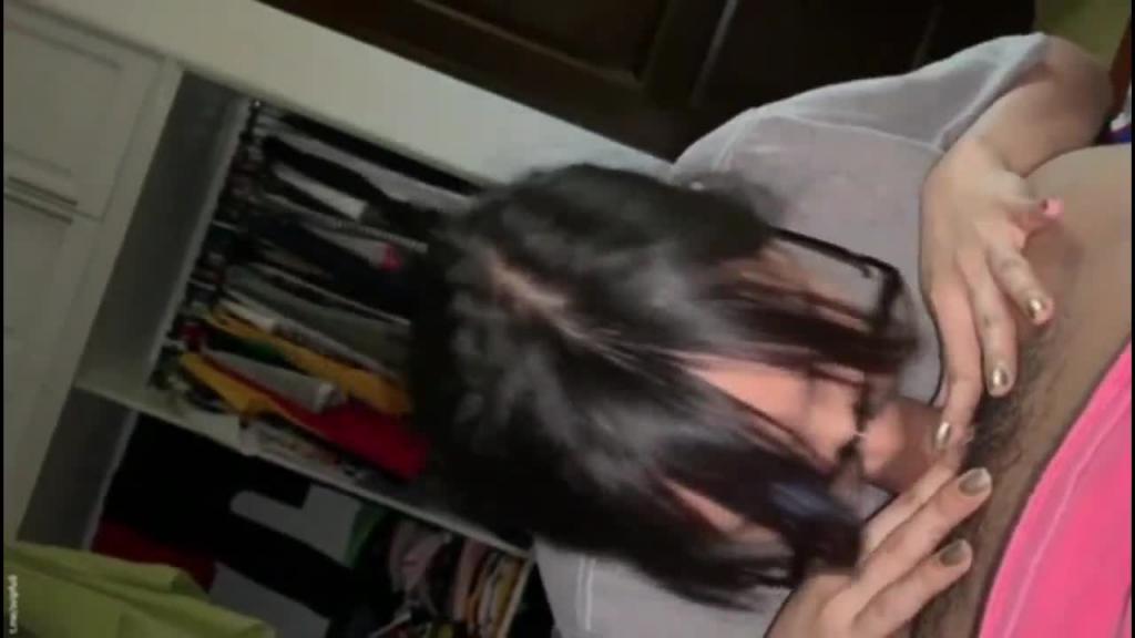 【反差婊】反差母狗大合集，淫乱的高雅女神们，被渣男肆意蹂躏玩弄乐在其中 预览截图 1
