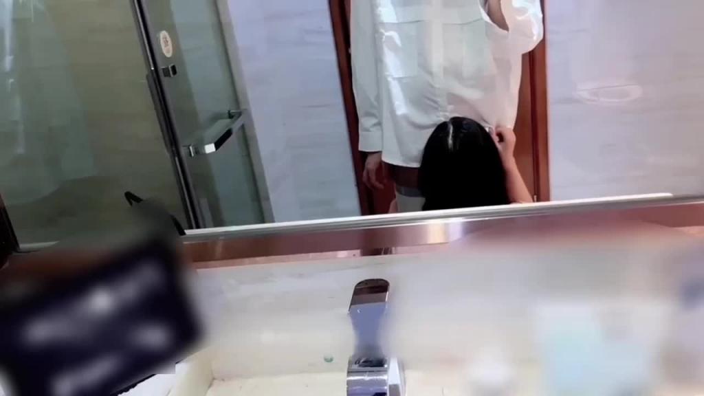 我和你兄弟上床了你不会嫌弃我吧你戴套了不算 预览截图 3