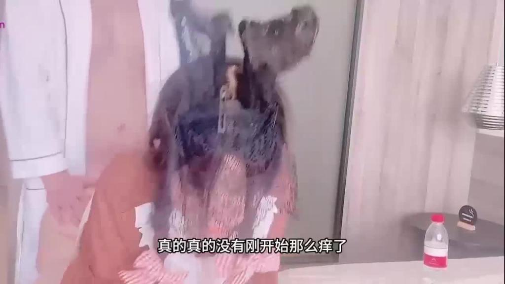 无良医生内射我 预览截图 7