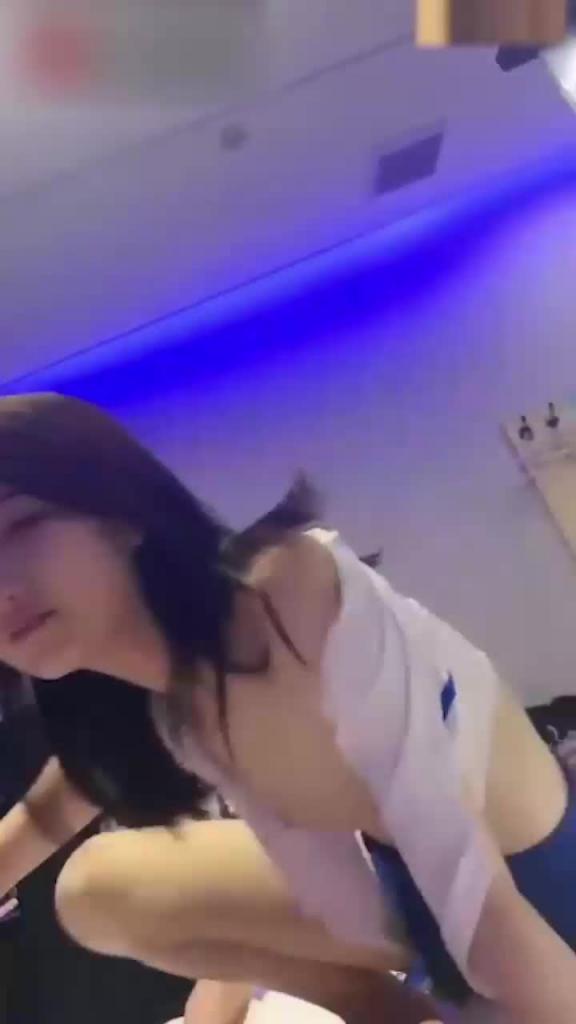【高颜值少女】超高颜值粉嫩小仙女被践踏 预览截图 4