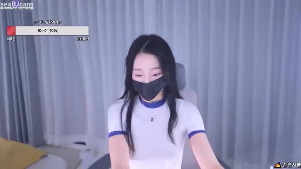 KBJ-23071039 预览截图 1