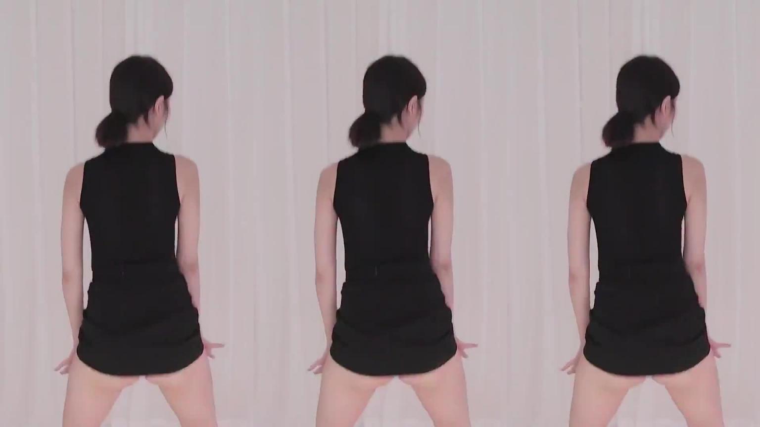 KBJ-24122683 预览截图 9