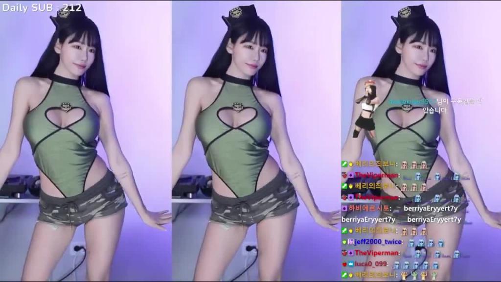 KBJ-24120451 预览截图 3