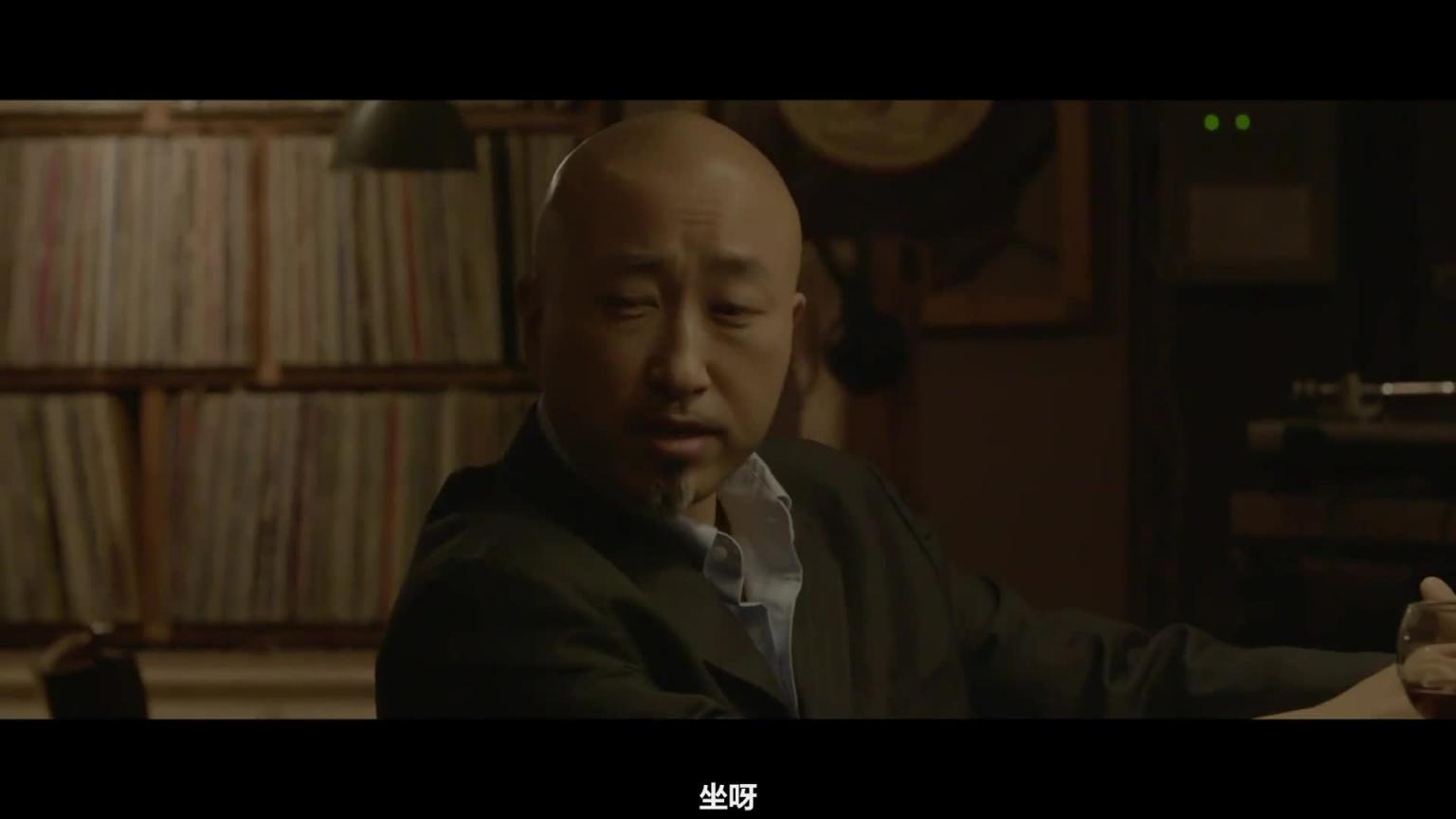 韩国-周末夫妇 预览截图 9