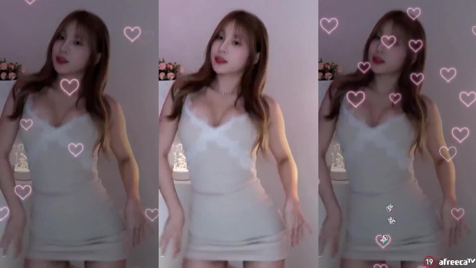 KBJ-24050602 预览截图 11