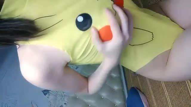 网红小改改在线约男打炮 预览截图 5