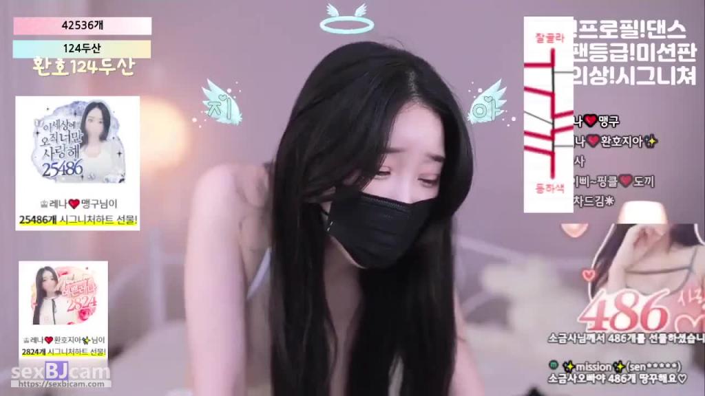 KBJ-24072529 预览截图 5